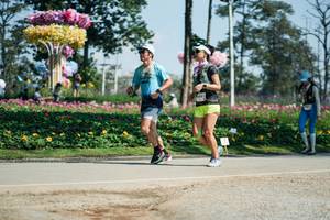 BIB: 
                            <button type="button" onclick="openModal(27606686)" class="btn btn-primary btn-sm float-right btn-popup" data-toggle="modal" data-target=".modal-high-quality">
                        <i class="fas fa-shopping-cart"></i> Add to Cart
                    </button>
                                            <button type="button" onclick="isThisMe(27606686, true)" class="btn btn-success btn-sm float-right btn-popup btn-isme hidden" data-toggle="tooltip" data-placement="bottom" title="นี่คือรูปของคุณใช่ไหม คลิกที่นี่เพื่อเอาเข้าอัลบั้ม">
                        <i class="fas fa-plus"></i> Add to album
                    </button>
                    <button type="button" onclick="isThisMe(27606686, false)" class="btn btn-warning btn-sm float-right btn-popup btn-isnotme hidden">
                        <i class="fas fa-ban"></i> Remove from album
                    </button>